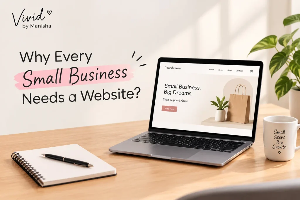Small Business
